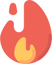 Top Picks Games by LINR GAME