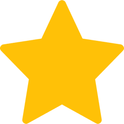 Trending Games by LINR GAME