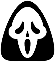 Horror Games by LINR GAME